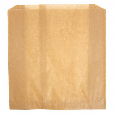 Sanitary Receptacle Liners and Individual Sanitary image